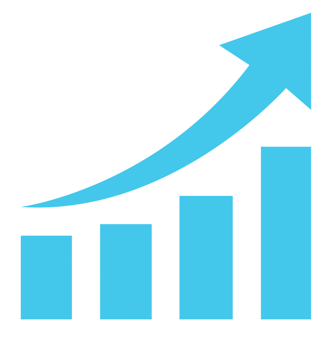 16 Million Downloads!