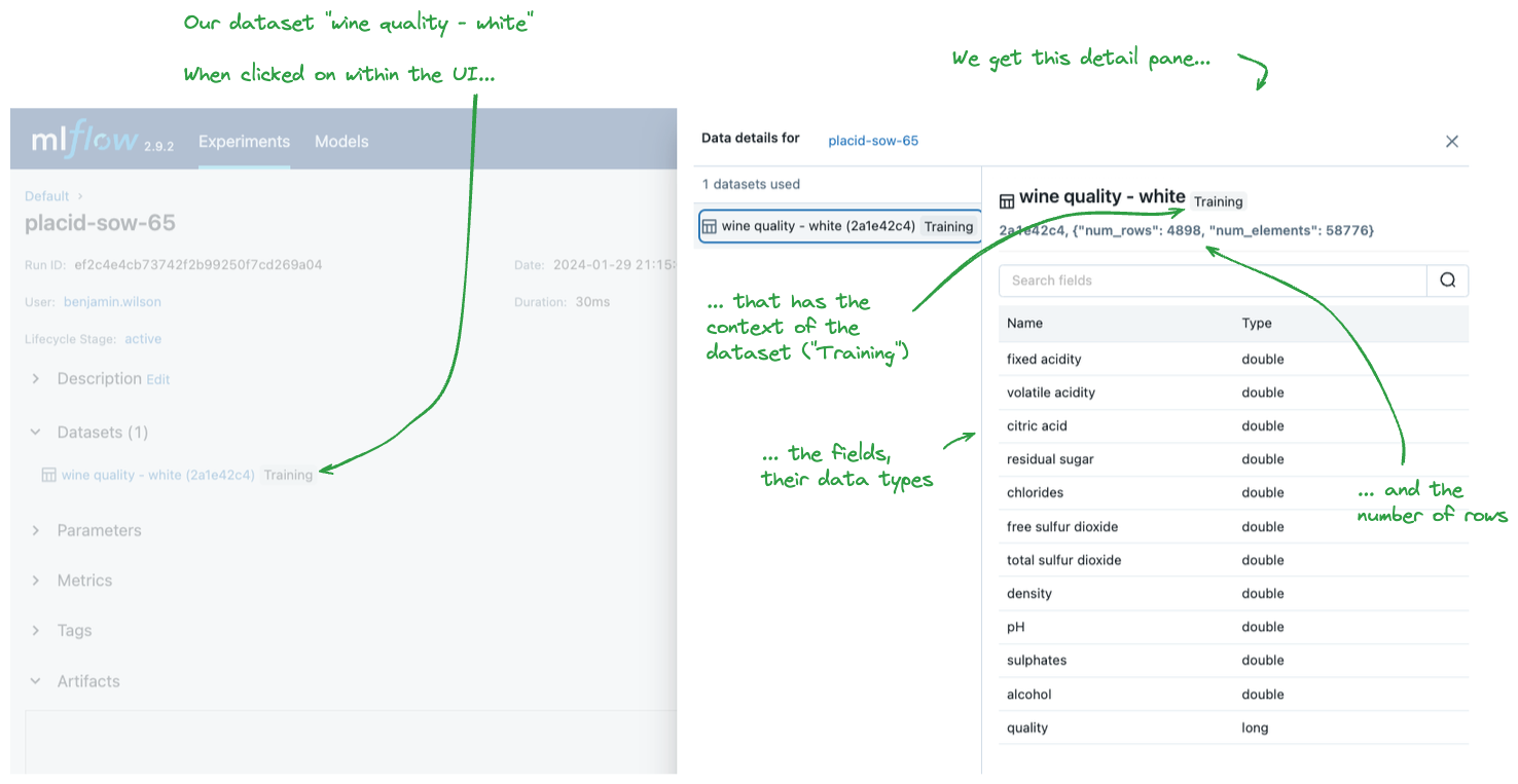 ../_images/dataset-mlflow-ui.png