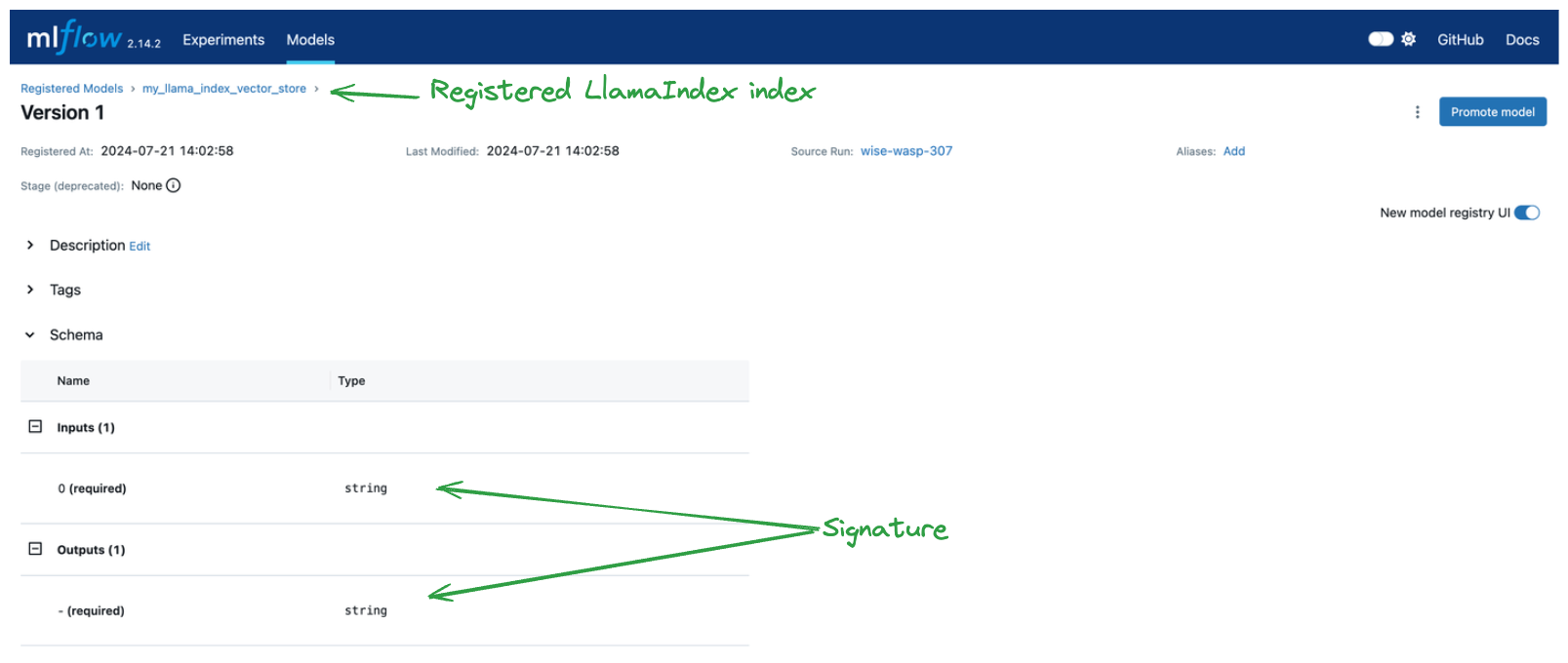 llama_index_mlflow_ui_registered_model