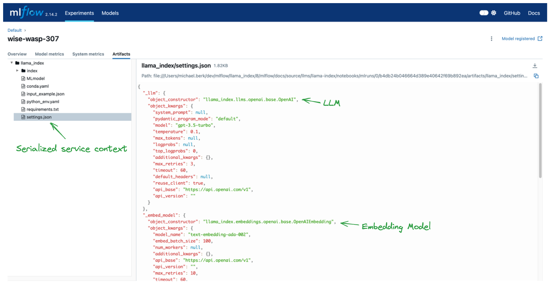 llama_index_mlflow_ui_run