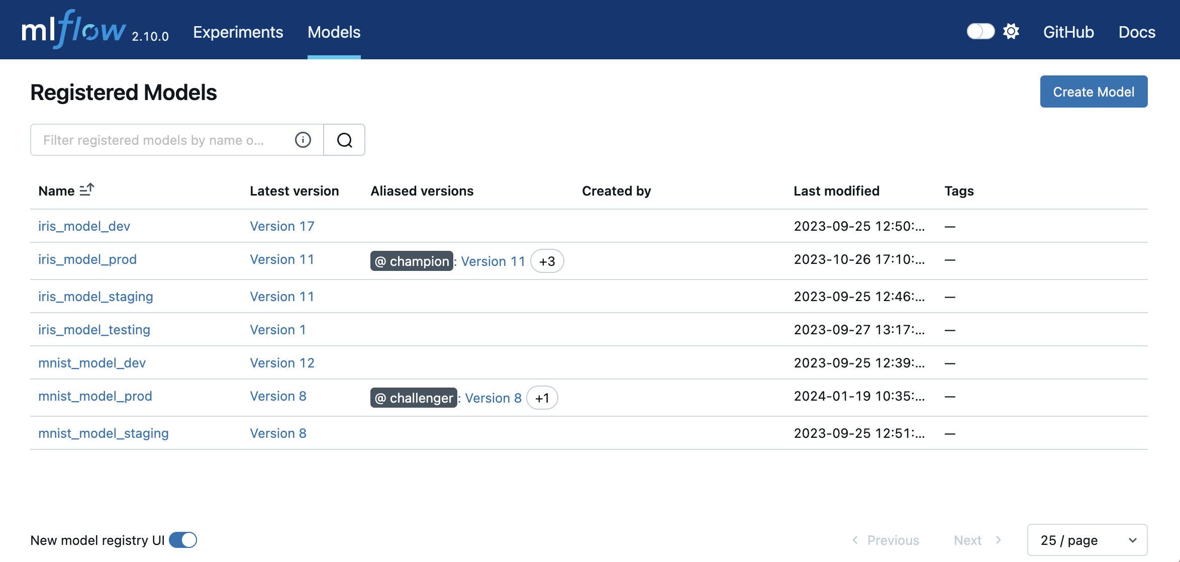 _images/oss_registry_3_overview.png