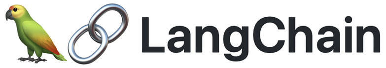 LangChain