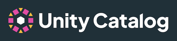 Unity Catalog