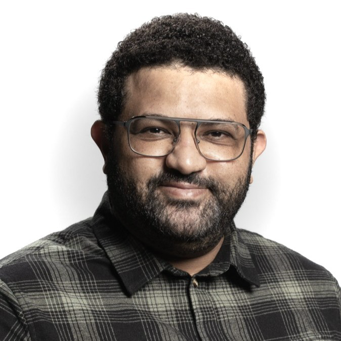 Awadelrahman Ahmed