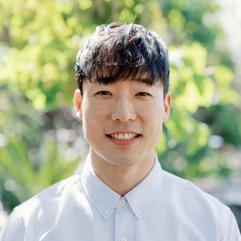 Yun Park